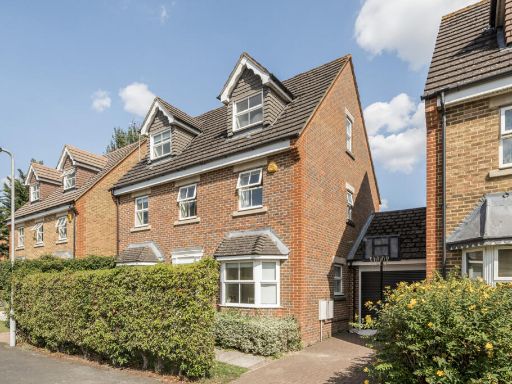 Similar property image