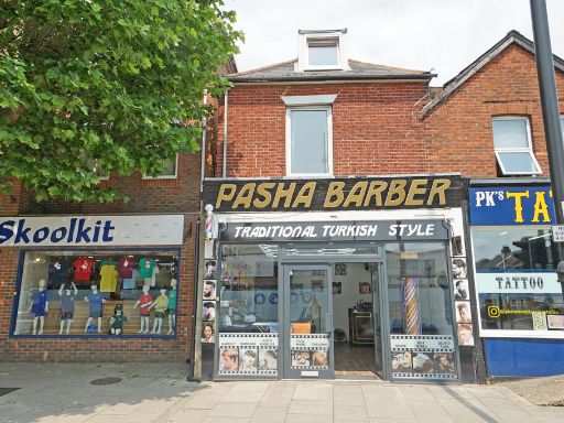 Similar property image