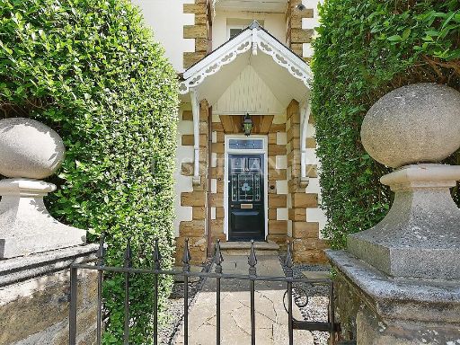 property Low res Images}