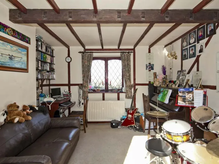 property Compatible Images}