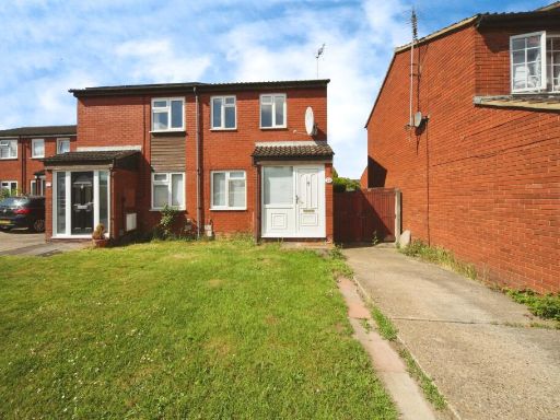 Similar property image