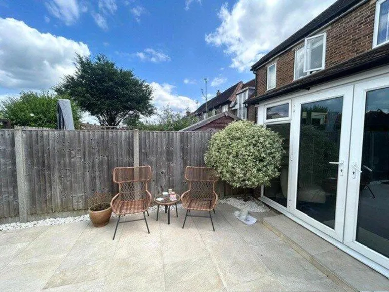 property Compatible Images}