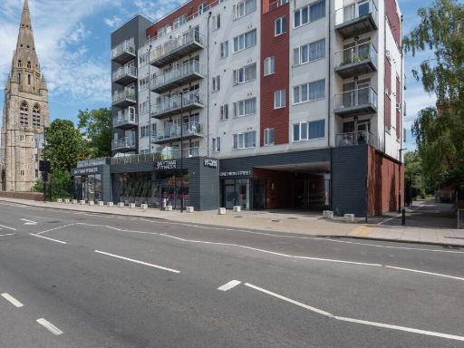 Similar property image