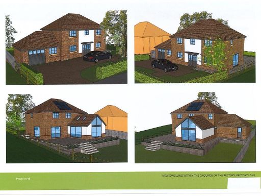 Similar property image