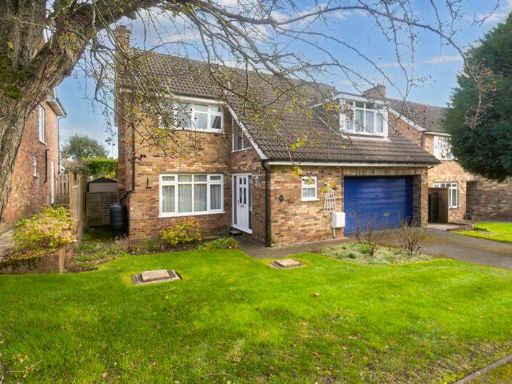 Similar property image