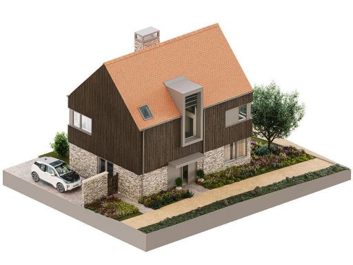 Similar property image