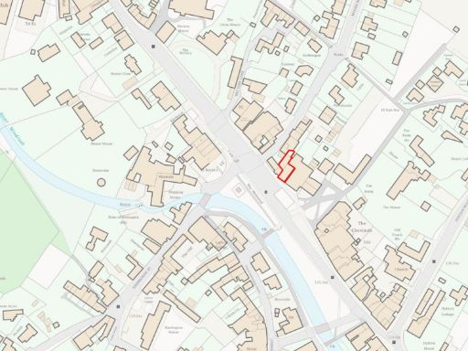 property Low res Images}