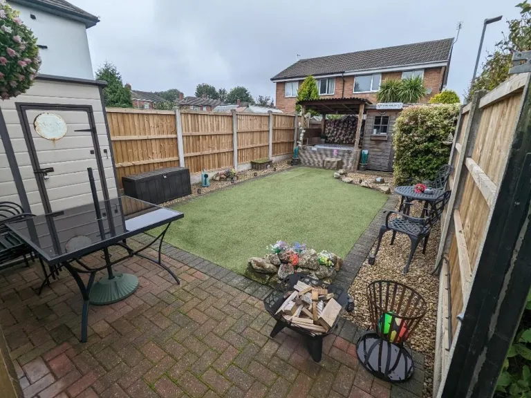 property Compatible Images}