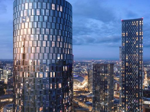 Similar property image