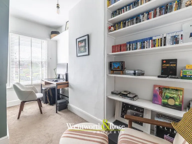 property Compatible Images}