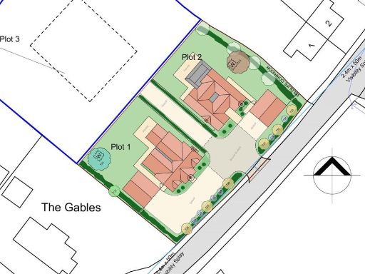 Similar property image