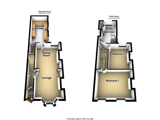 property Low res Images}