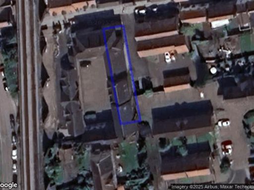 property Low res Images}