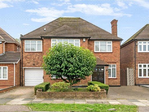 Similar property image
