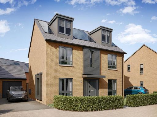 Similar property image