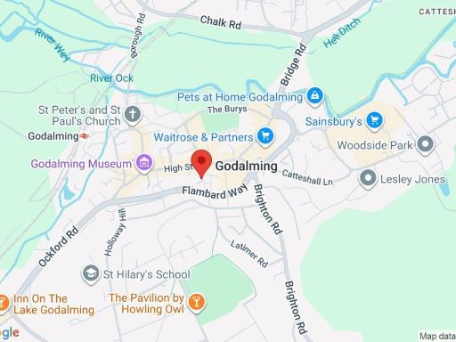 property Low res Images}