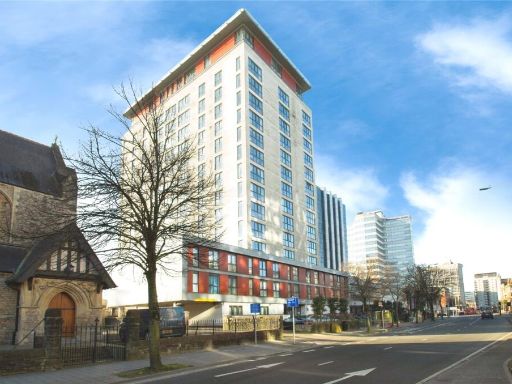 Similar property image