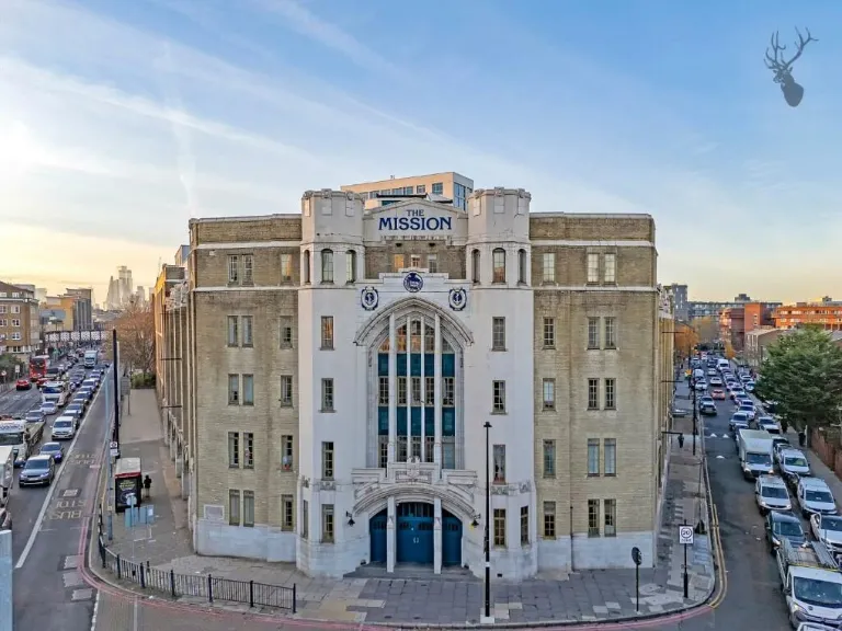 property Compatible Images}