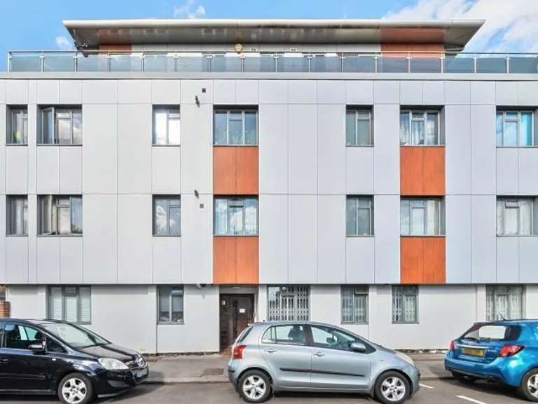 property Compatible Images}