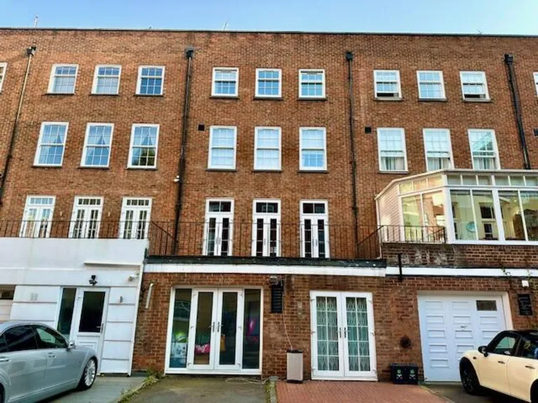 property Compatible Images}