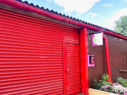 Similar property image