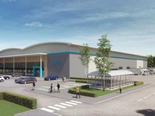 Similar property image