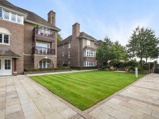 property Low res Images}