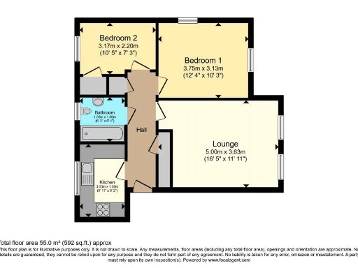 property Low res Images}