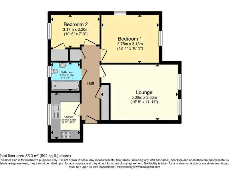 property Compatible Images}