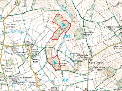 property Low res Images}