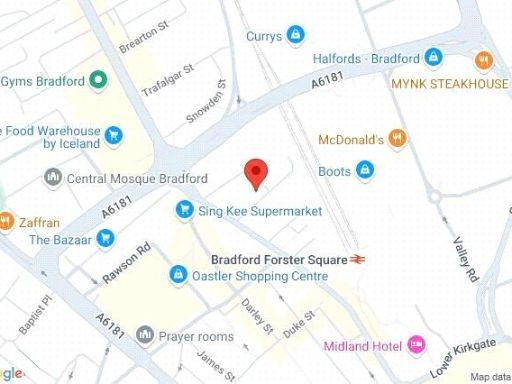 property Low res Images}