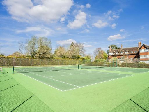 property Low res Images}