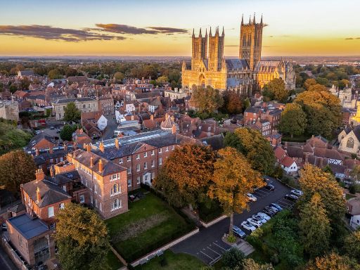 property Low res Images}