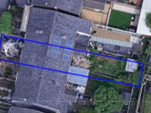 property Low res Images}