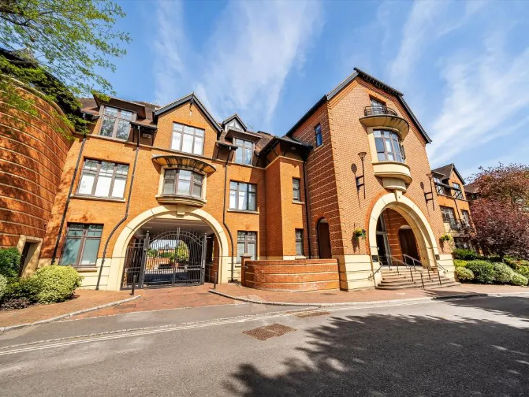 property Compatible Images}