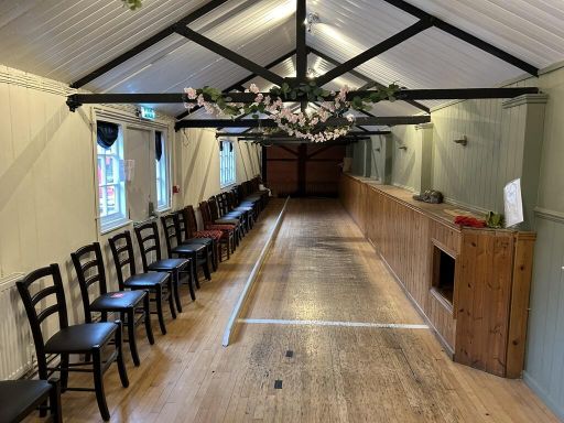 property Low res Images}