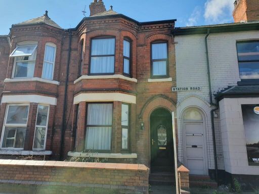 Similar property image