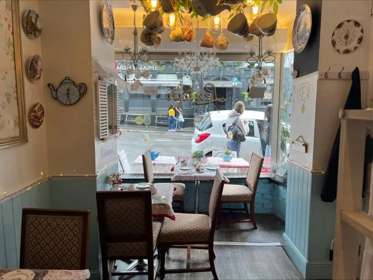 property Compatible Images}