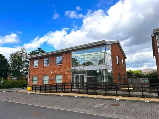 Similar property image
