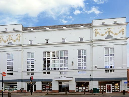 Similar property image