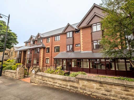 Similar property image