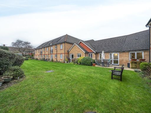 property Low res Images}