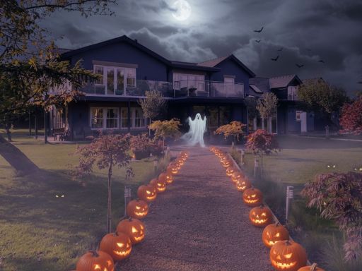 property Low res Images}