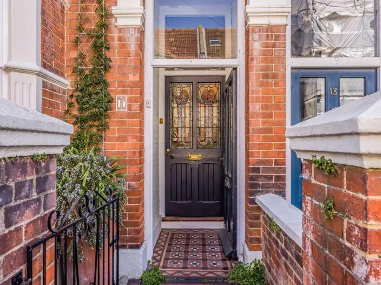 property Compatible Images}