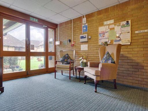 property Low res Images}