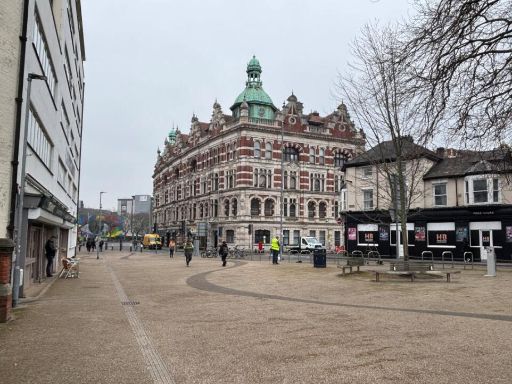 Similar property image