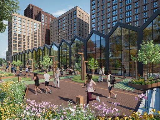 property Low res Images}