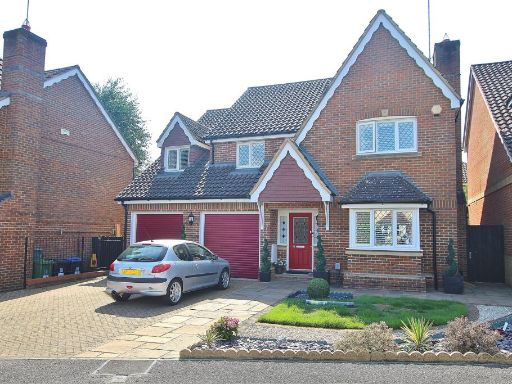 Similar property image