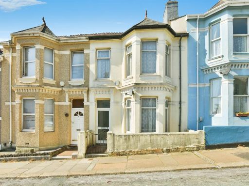 Similar property image