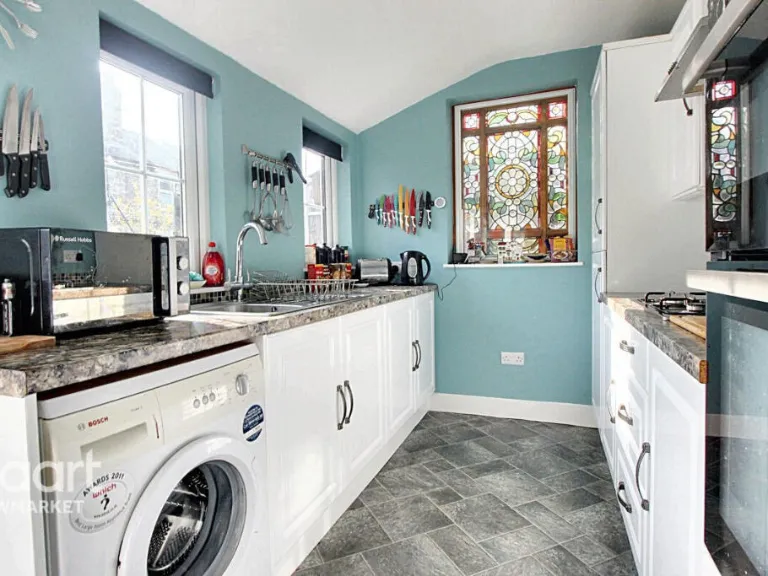 property Compatible Images}